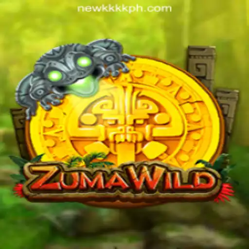 Exploring ZumaWild at KKKK.PH Online Casino Philippines